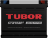 tubor_standart_62_0 tubor_standart_62_0