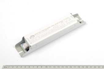 ИПС60-700ТД(400-700) IP20 0100 60W 176-264VAC/27-85V АРГОС блок питания