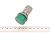 CL2-542G 380-415VAC ABB индикатор светосигнальный зеленый