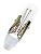 T4.5 40mA 12V Roccer лампа накаливания индикаторная