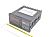 SD-94M RRRN  Pt100, K 100-240VAC 50/60Hz Samwon контроллер температуры