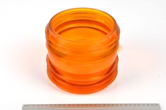 006872