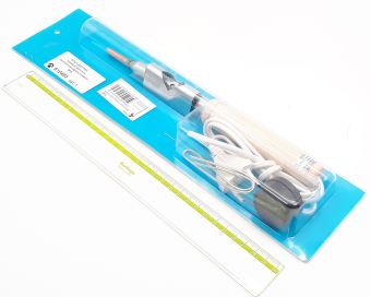 ЭПЦН 220V 65W электропаяльник