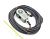 SDM-02 600Оm 10m Sun tec микрофон судовой SDM-02 600Оm 10m Sun tec микрофон судовой