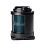 CXH6-21P 360° 25W BAY15d фонарь сигнально-отличительный круговой стационарный зелёный