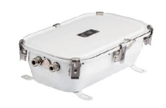 Безымянный