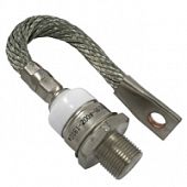 2Д161-200Х-9 диод  2Д161-200Х-9 диод