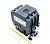 LC1-D50M7C 80A 220-240VAC 22kW 380V 3P 1NO+1NC Schneider Electric контактор