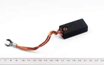НоменклатураПрисоединенныеФайлы