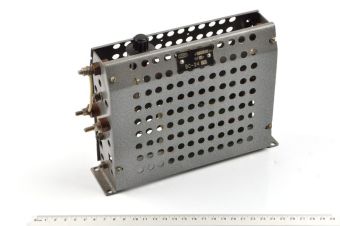 600202