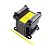 WYAU-100DW 460-440-420-380V/220-110V 100VA трансформатор понижающий  