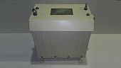 ТСЗ-15 ОМ5 380V/220V 15kVA 3P IP23 трансформатор понижающий  каплезащищённый
