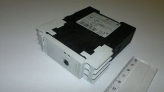 3RP1513-1AP Siemens реле времени