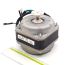 20240115_105825 20240115_105825
