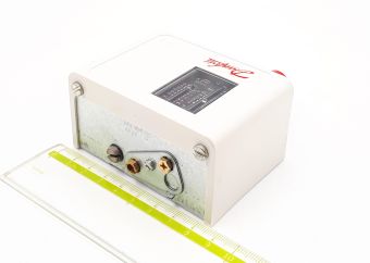 KP35 060-113366 0,2-7,5bar diff0,7-4,0bar G1/4R Danfoss датчик реле давления  