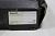 REXROTH Pump Controller Card VT-HACD-1-10/V0/1-P-0 MNR: R901047778