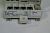 AC800M PM864A 3BSE018161R1 SE084906QI PM864AK01 MODULE ABB