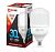 E27 30W 150-275VAC 6500K IN HOME 4690612031088 70х108mm лампа светодиодная