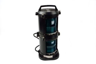 01_CXH1-10P фото