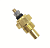 4TNV94 121250-44901 Yaniviar датчик температуры