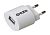SPF-1000USB 2858634 ФАZА адаптер USB