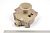 РВП-220(Н) 220VAC 95dB ревун судовой  РВП-220(Н) 220VAC 95dB ревун судовой