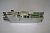 DKC02.3-040-7-FW + ESM02.3-FW EcoDriver S/N DKC023-1R945 REXROTH INDRAMAT