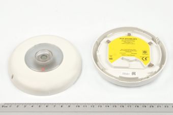 811F 516.800.007 Tyco пожарный извещатель пламени