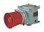 SPNA 110VAC 118dB IP66 ExdbIICT6Gb Qlight сирена взрывозащищённая