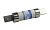 UB3 100A 500V 30x95/120mm Cello-Lite предохранитель