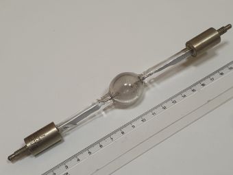 1200W ДРИШ 1200-2 лампа металлогалогенная