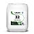 LIKSIR PAO 32 H1 масло синтетическое для пищевой промышленности (20л)