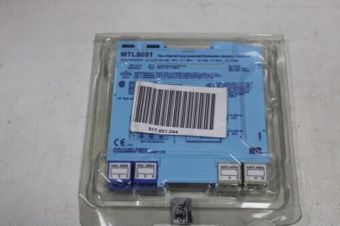EATON MTL5061