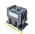 LC1-E65M5 65A 220VAC 30kW 380V 3P 1NO+1NC Schneider Electric