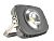 RGLM2-300A 300W 100-305VAC IP67 120° прожектор светодиодный судовой