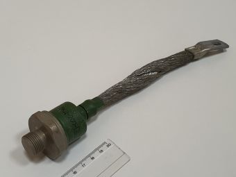 ВКД200-2.53 диод 