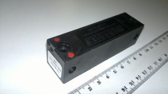 TK-99-CD 42.30.3087 Baader датчик положения