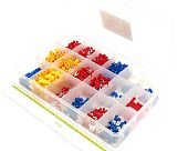 IT-760 набор наконечников