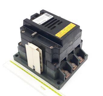 S-ID5-44 100A 220VAC 53kW 380V 3P 4NО+4NC Schaltelektronik контактор