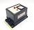 UGfS401 0-500kOm 220V Serute устройство контроля сопротивления изоляции