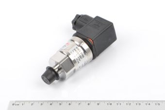 MBS3300 060G1367 0-4bar 4-20mA G1/4 Danfoss преобразователь давления