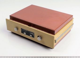 Безымянный