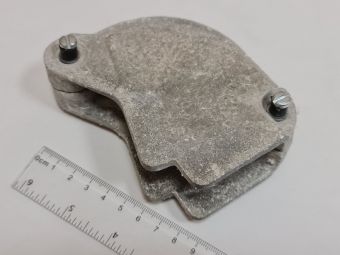 КТ-6023/6022 камера дугогасительная