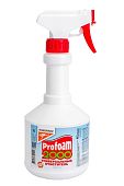 Profoam 2000 600ml очиститель универсальный