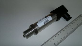 ПД100-ДИ1 ОМ-0,5.И.11 1,0MPa 12-36V преобразователь давления