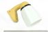 010017-1 010017-1