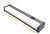 1856201000 1х11W G23 230VAC 50Hz IP30 Aqua Signal светильник люминесцентный камбузный