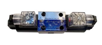 photo_5195135507615125338_y