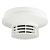 MCD 573X 30-5000003-02-05 Hekatron извещатель пожарный мультисенсорный взрывозащищенный