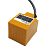 TL-N20ME1 Omron Китай датчик положения индуктивный